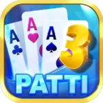 Teen Patti Master