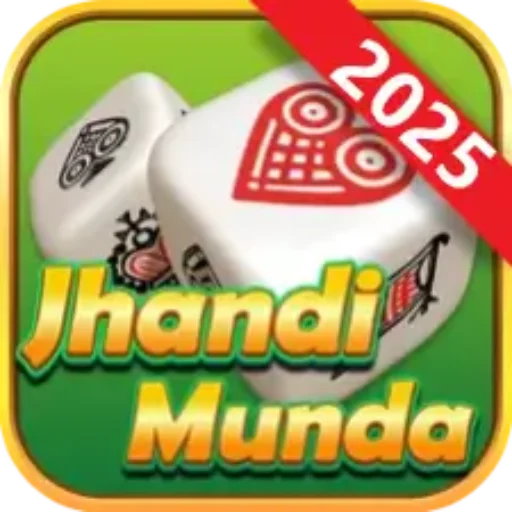 Jhandi Munda King Download