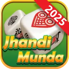 jhandi munda king download